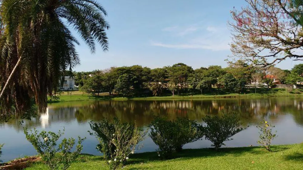 Chácara, 5 quartos, 2400 m² - Foto 6