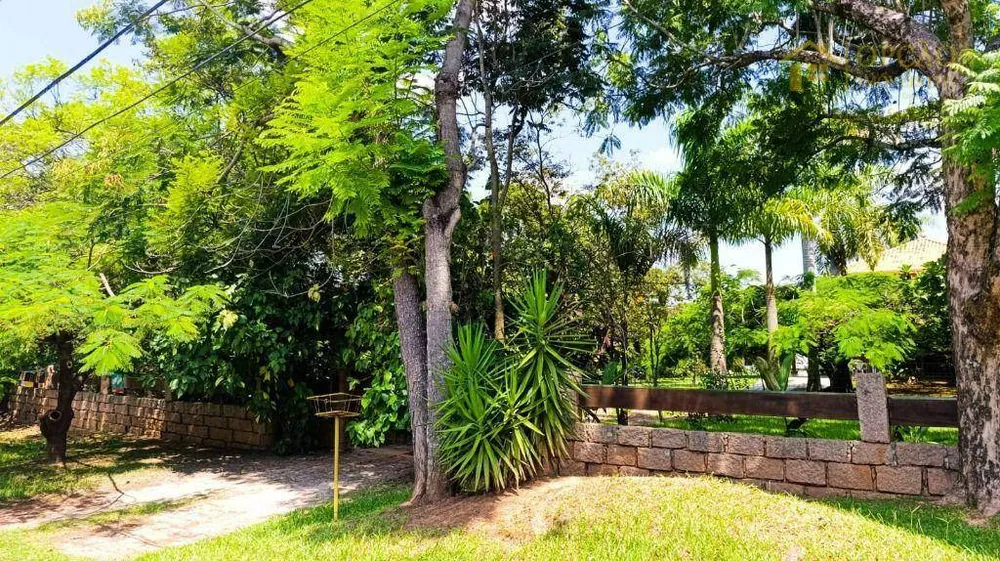 Chácara, 4 quartos, 2200 m² - Foto 16