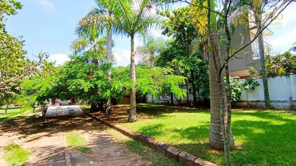 Chácara, 4 quartos, 2200 m² - Foto 12