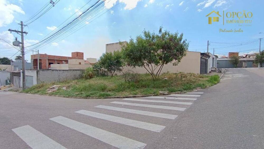 Terreno, 230 m² - Foto 2