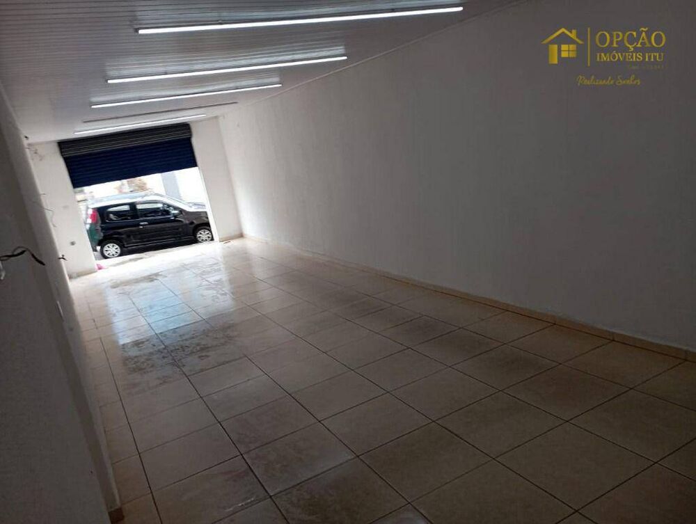 Loja-Salão para alugar, 133m² - Foto 2