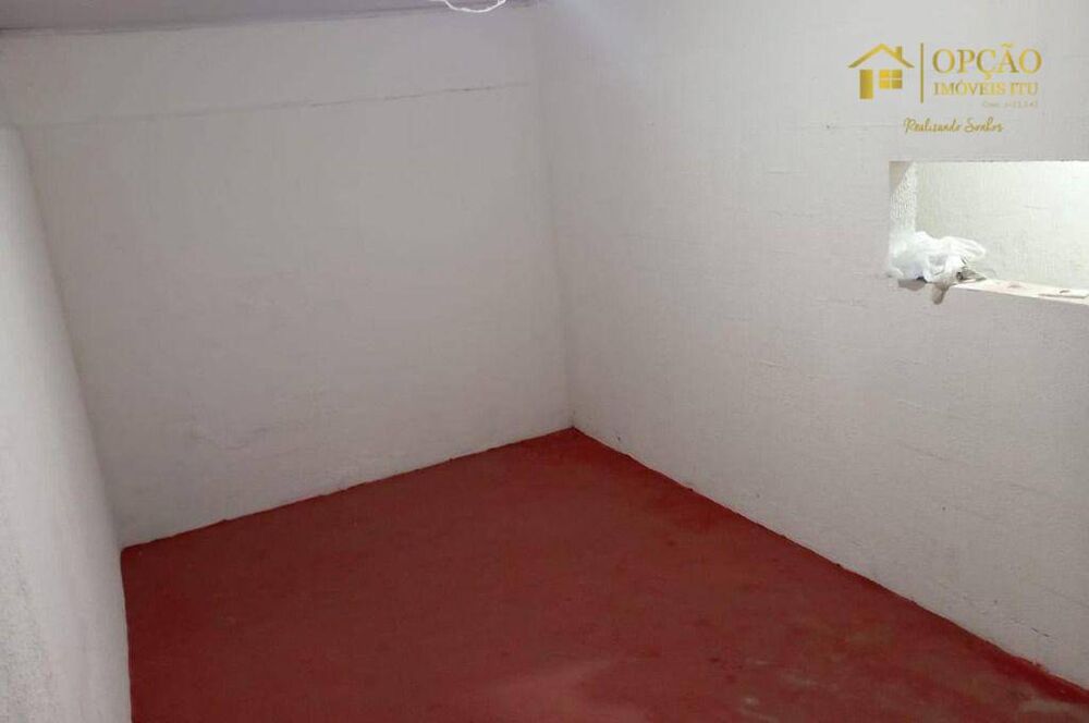 Loja-Salão para alugar, 133m² - Foto 4