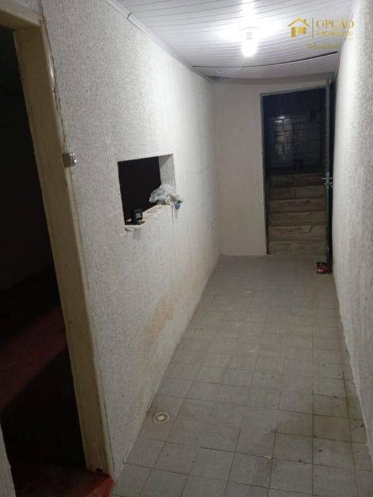 Loja-Salão para alugar, 133m² - Foto 3