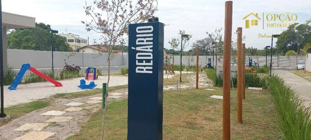 Apartamento, 2 quartos, 45 m² - Foto 14