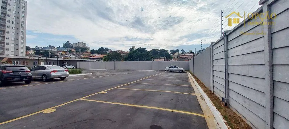 Apartamento, 2 quartos, 45 m² - Foto 15