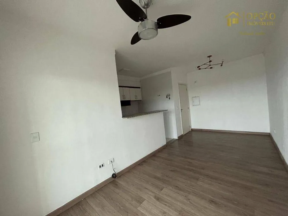 Apartamento, 3 quartos, 76 m² - Foto 2