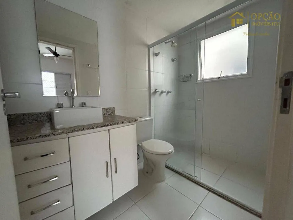 Apartamento, 3 quartos, 76 m² - Foto 6