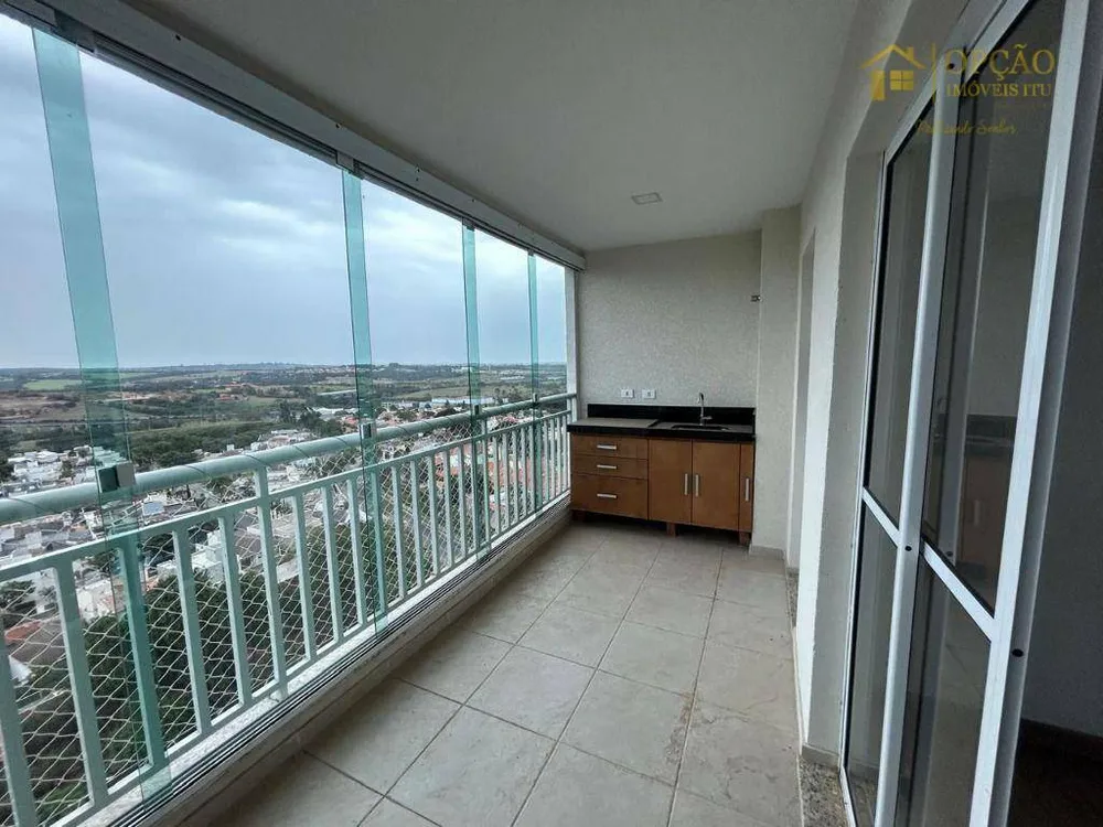Apartamento, 3 quartos, 76 m² - Foto 4