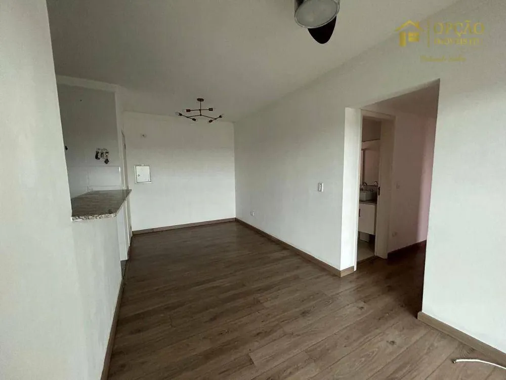 Apartamento, 3 quartos, 76 m² - Foto 3