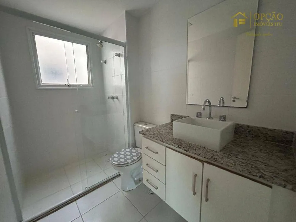 Apartamento, 3 quartos, 76 m² - Foto 5