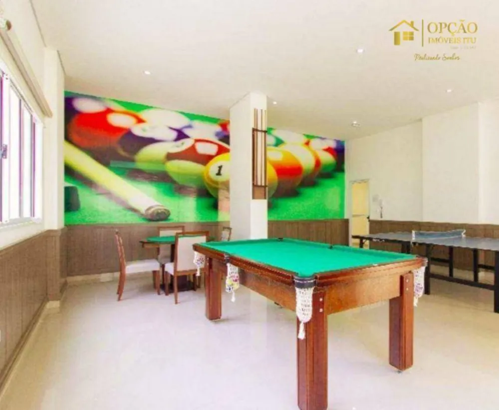 Apartamento, 3 quartos, 76 m² - Foto 11