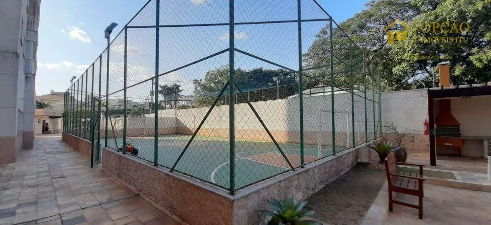 Apartamento, 3 quartos, 76 m² - Foto 7