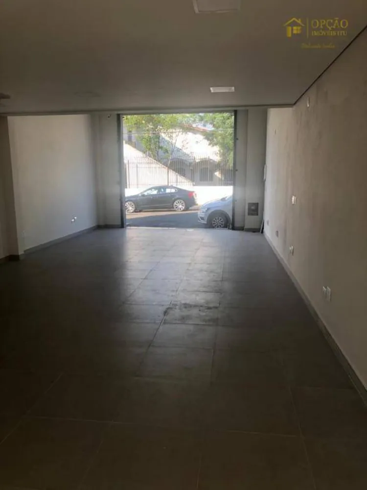 Loja-Salão, 158 m² - Foto 2