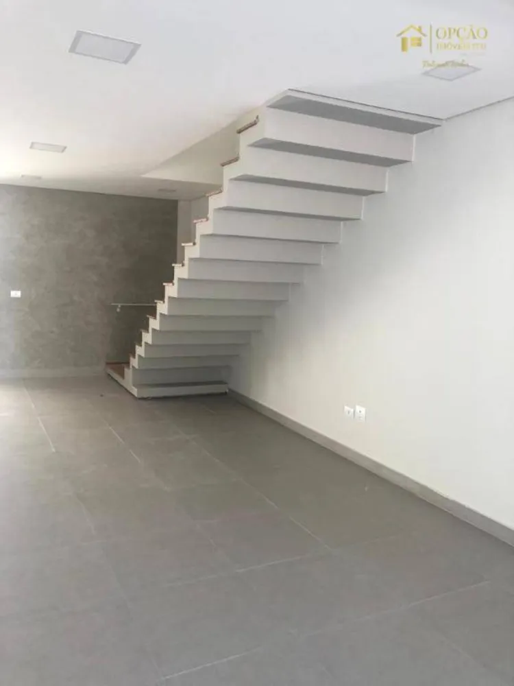 Loja-Salão, 158 m² - Foto 1