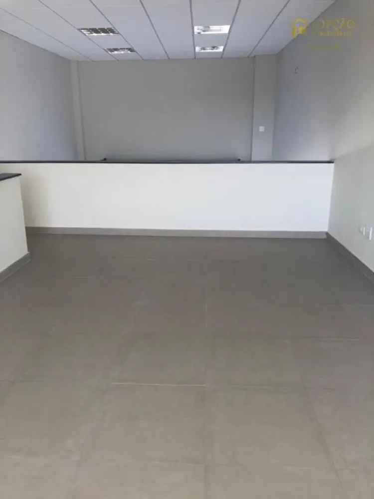 Loja-Salão, 158 m² - Foto 4