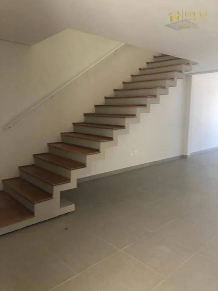 Loja-Salão, 158 m² - Foto 3