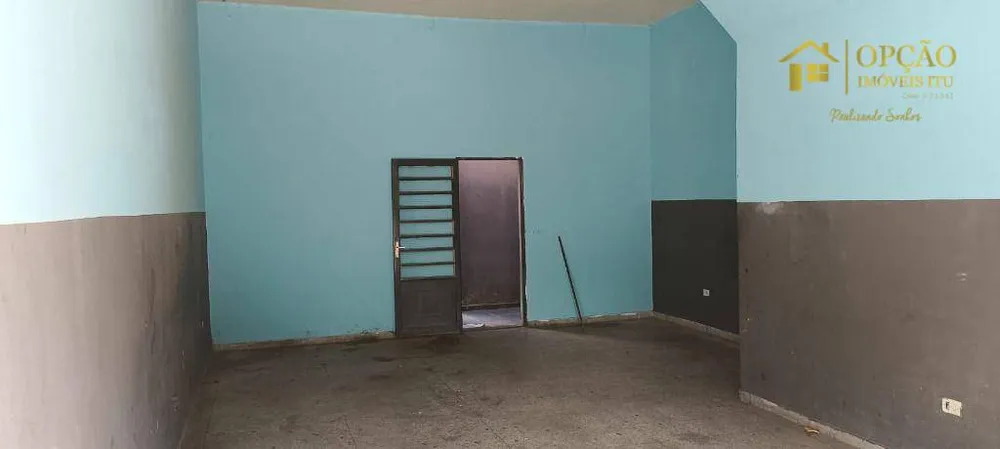 Loja-Salão, 54 m² - Foto 4
