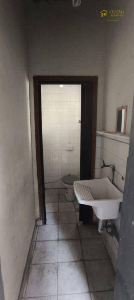 Loja-Salão, 54 m² - Foto 2