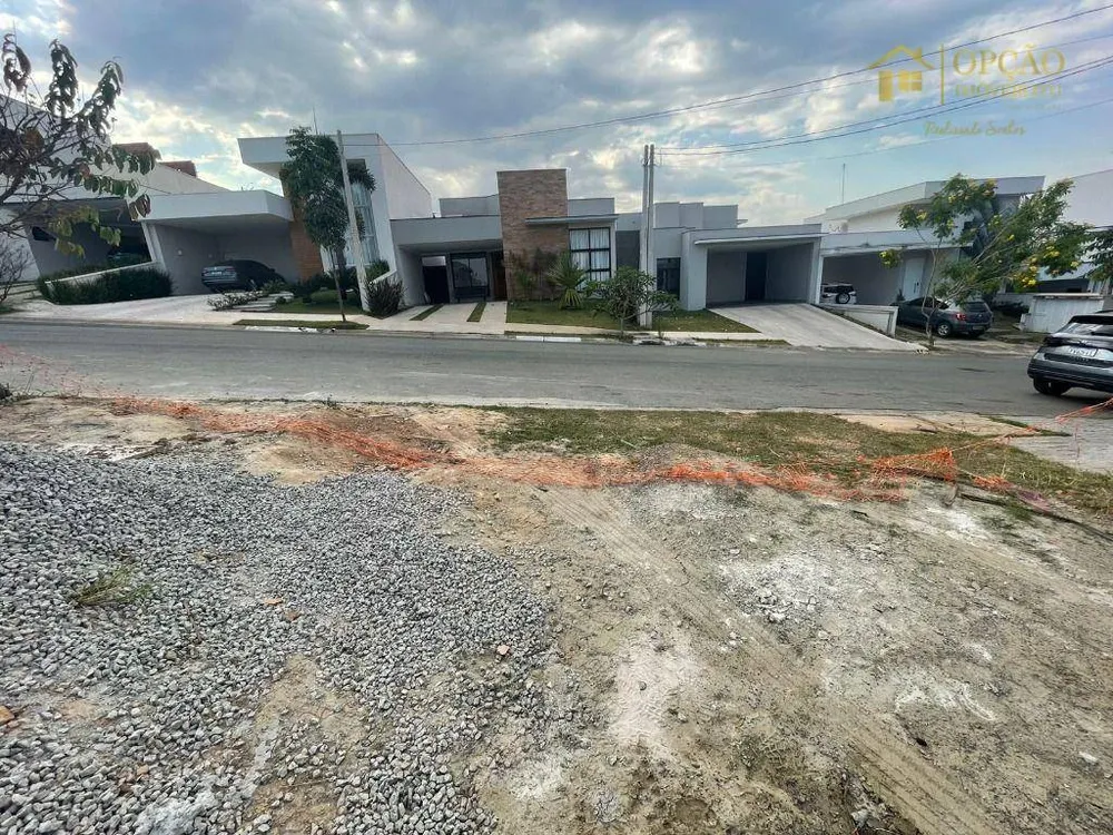 Loteamento e Condomínio, 250 m² - Foto 2