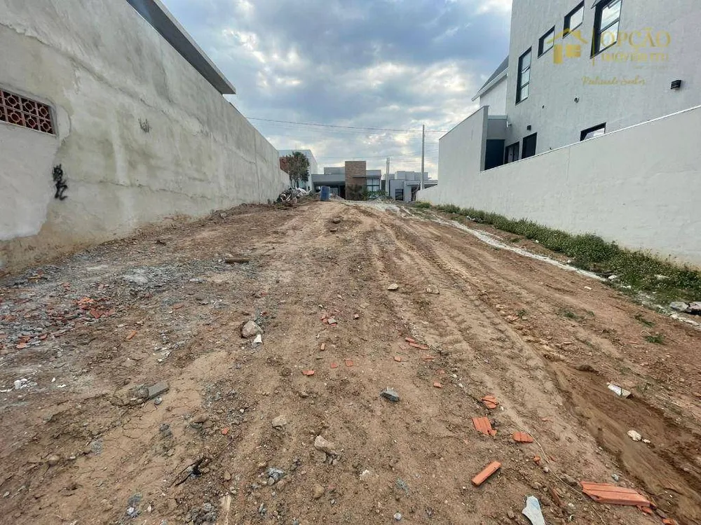 Loteamento e Condomínio, 250 m² - Foto 7