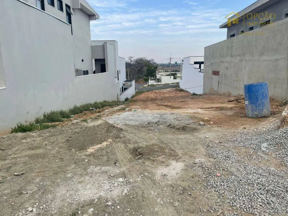 Loteamento e Condomínio, 250 m² - Foto 4