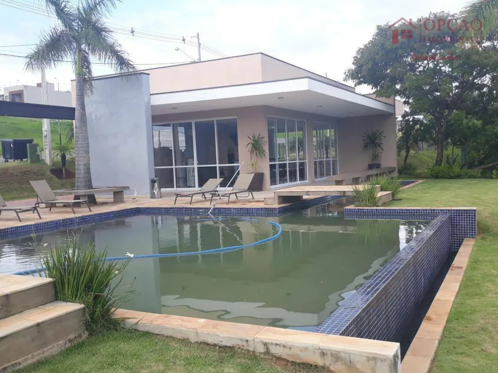Loteamento e Condomínio, 250 m² - Foto 1