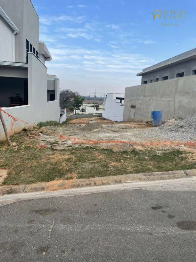 Loteamento e Condomínio, 250 m² - Foto 2