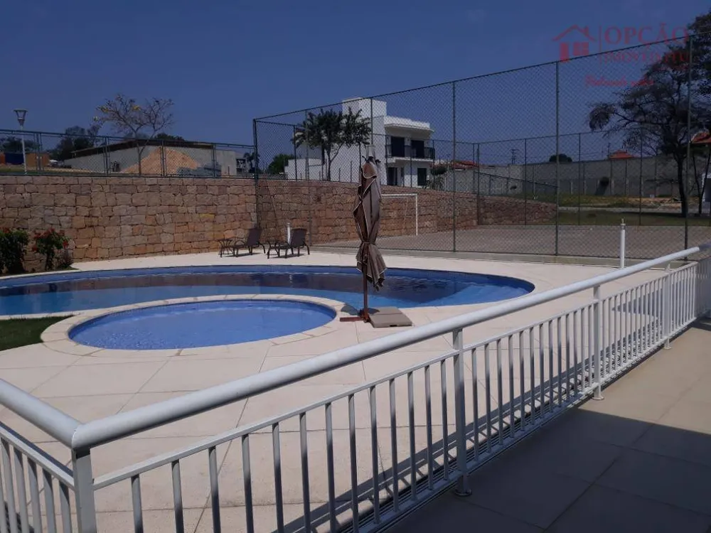 Loteamento e Condomínio, 334 m² - Foto 13