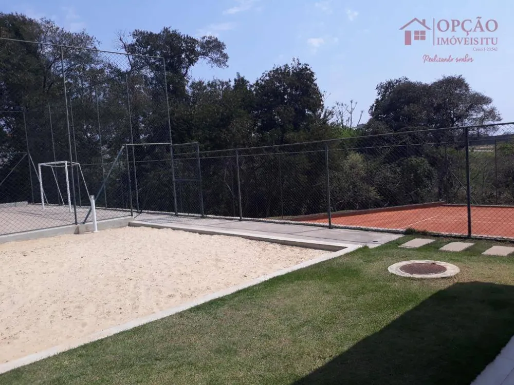 Loteamento e Condomínio, 334 m² - Foto 14
