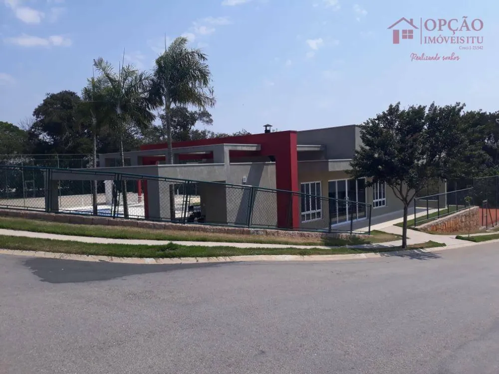 Loteamento e Condomínio, 334 m² - Foto 4