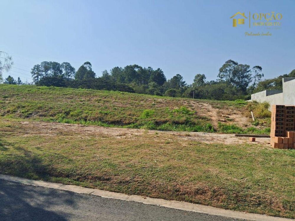 Loteamento e Condomínio, 521 m² - Foto 1