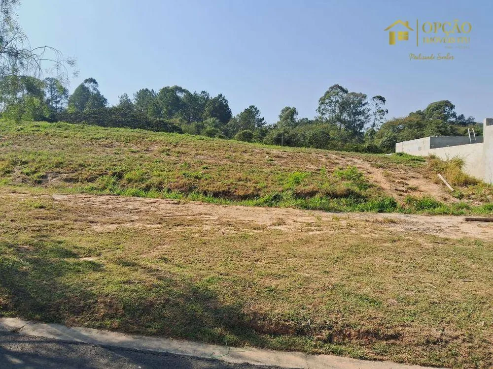 Loteamento e Condomínio, 521 m² - Foto 8