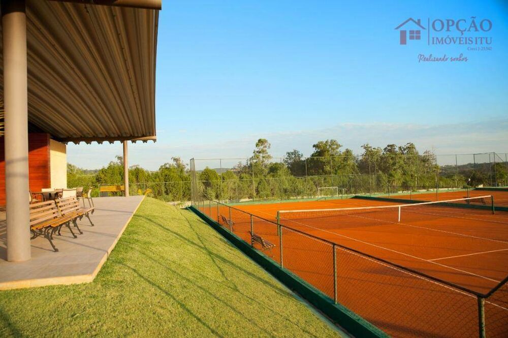 Loteamento e Condomínio, 521 m² - Foto 4