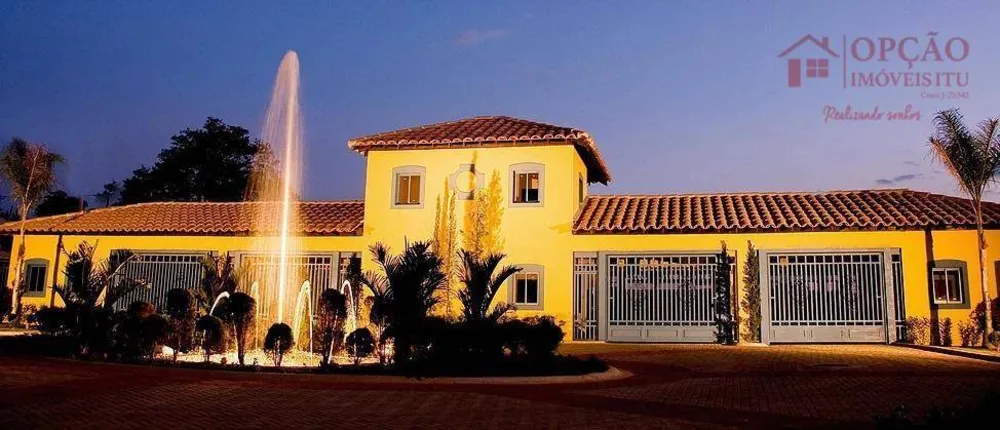 Loteamento e Condomínio, 1041 m² - Foto 4