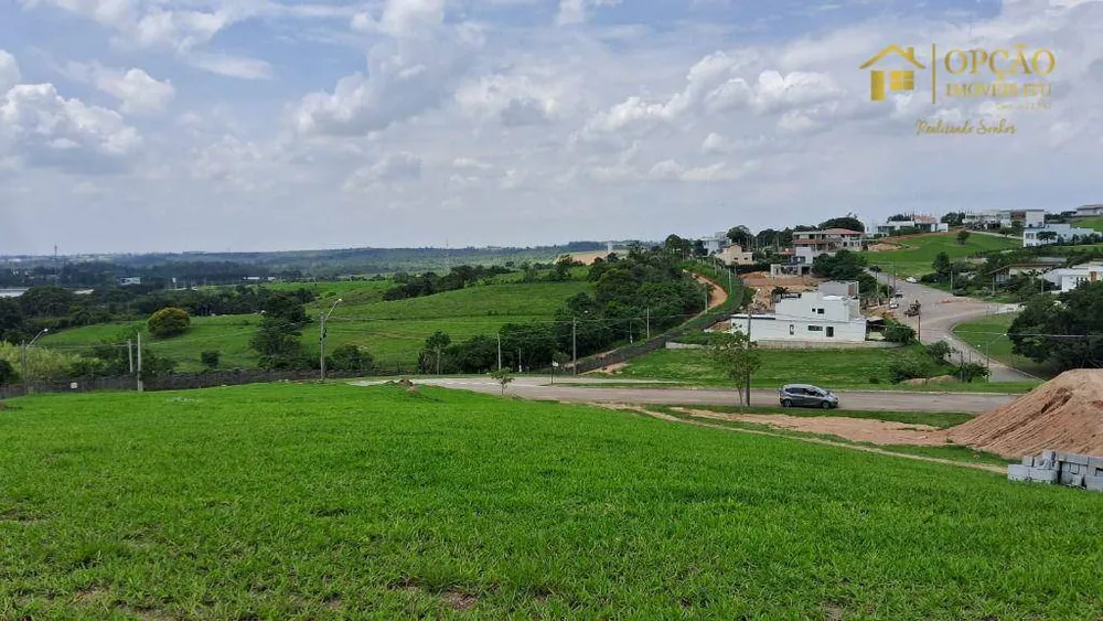 Loteamento e Condomínio, 1041 m² - Foto 2