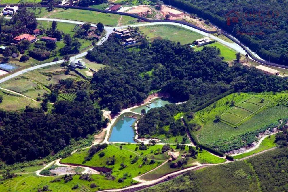 Loteamento e Condomínio, 1041 m² - Foto 9