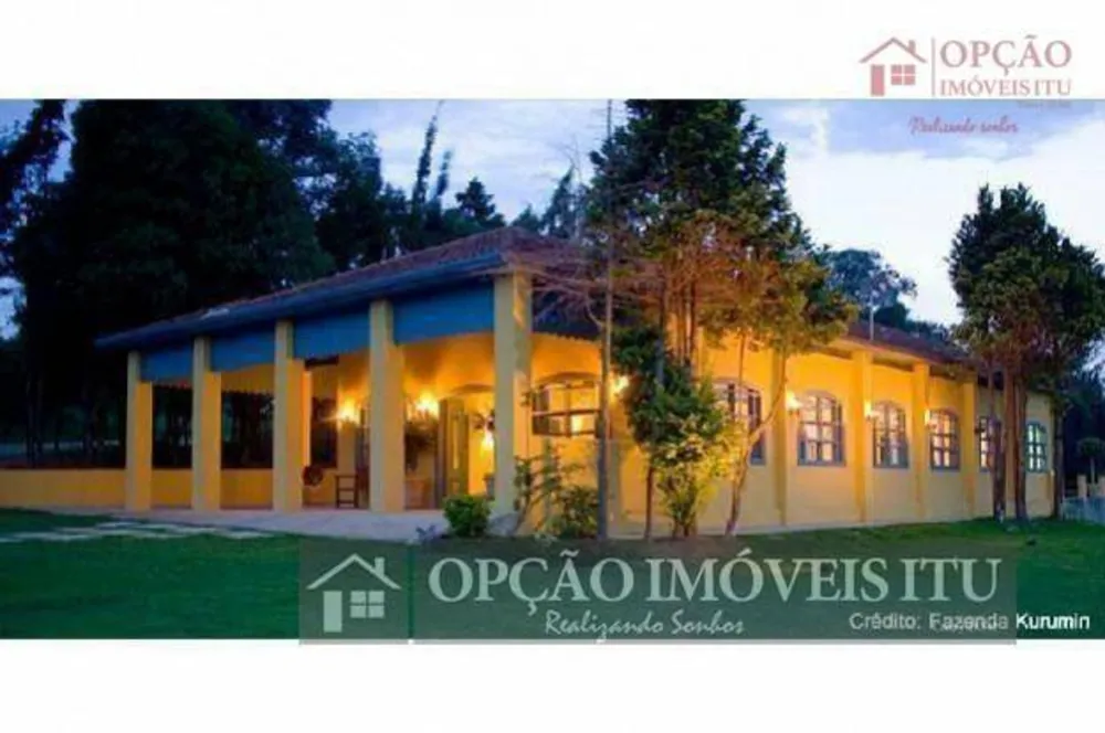 Loteamento e Condomínio, 1041 m² - Foto 1