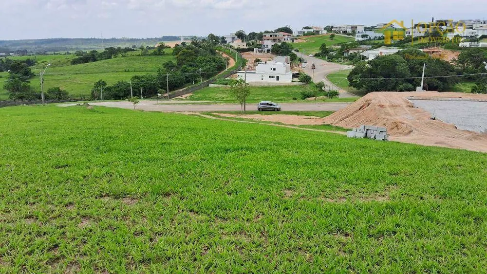 Loteamento e Condomínio, 1041 m² - Foto 3