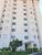 Apartamento, 2 quartos, 71 m² - Foto 3