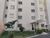 Apartamento, 2 quartos, 71 m² - Foto 1