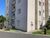Apartamento, 2 quartos, 71 m² - Foto 2