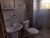 Apartamento, 2 quartos, 71 m² - Foto 5