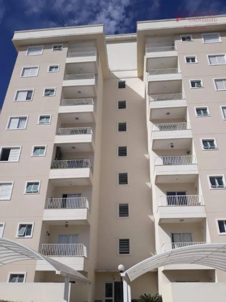 Apartamento, 2 quartos, 57 m² - Foto 12
