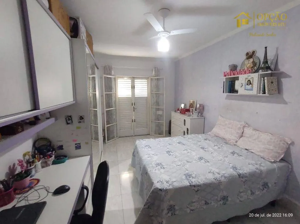 Casa, 3 quartos, 230 m² - Foto 4