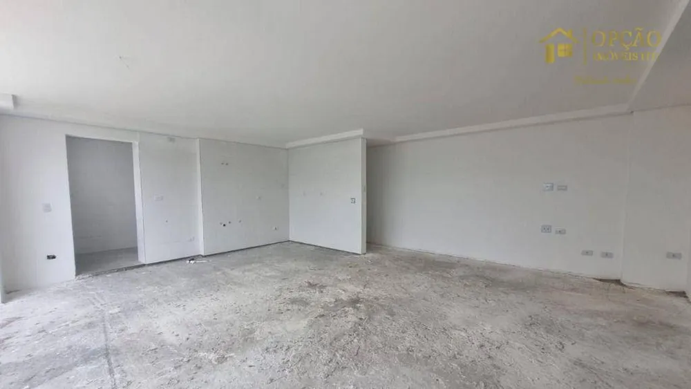 Apartamento, 2 quartos, 86 m² - Foto 2