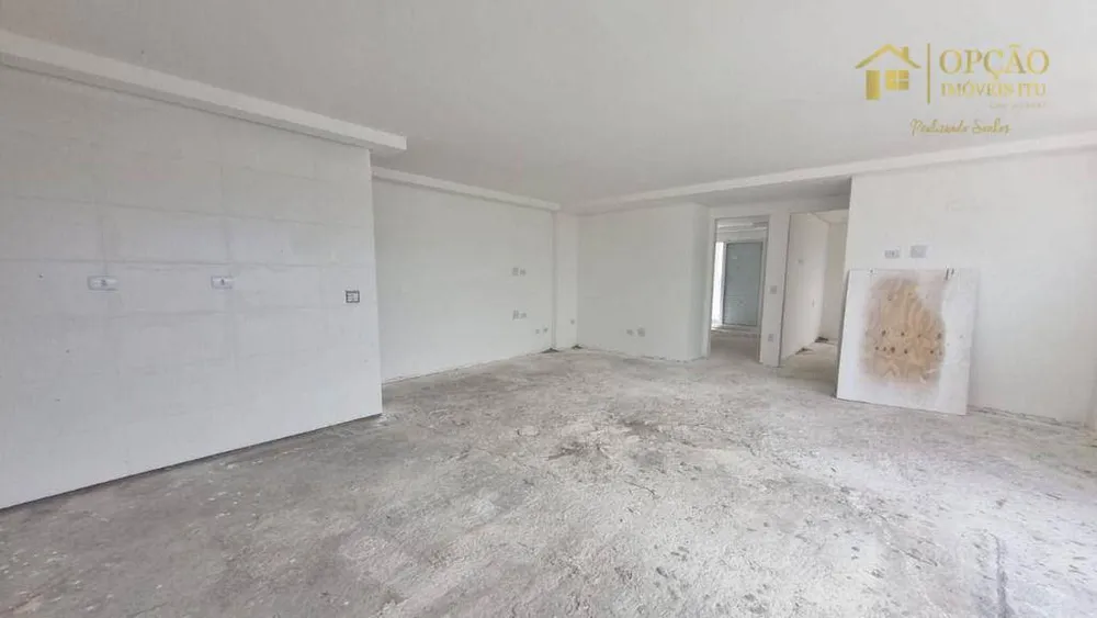 Apartamento, 2 quartos, 86 m² - Foto 1