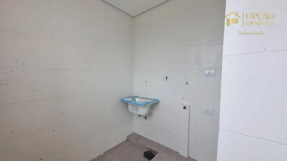 Apartamento, 2 quartos, 86 m² - Foto 3