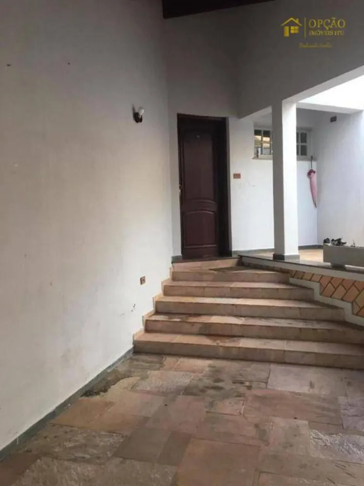 Casa, 3 quartos, 290 m² - Foto 2