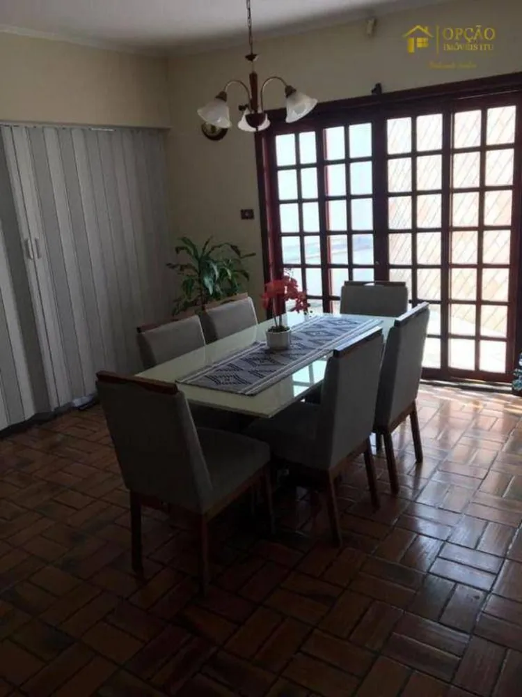 Casa, 3 quartos, 290 m² - Foto 3