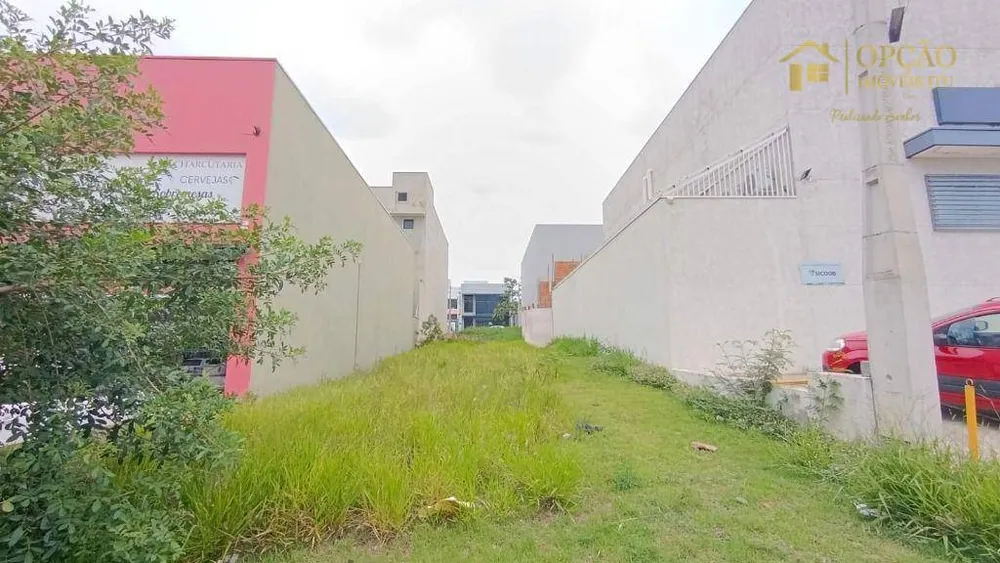 Terreno, 200 m² - Foto 2